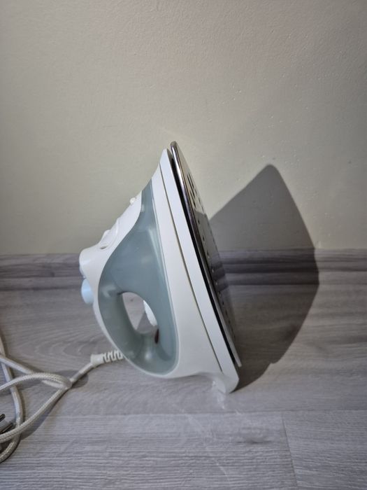 Żelazko Lervia 1200W KH 1280 Parowe turbo para