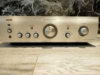 Підсилювач Denon PMA 1500AE