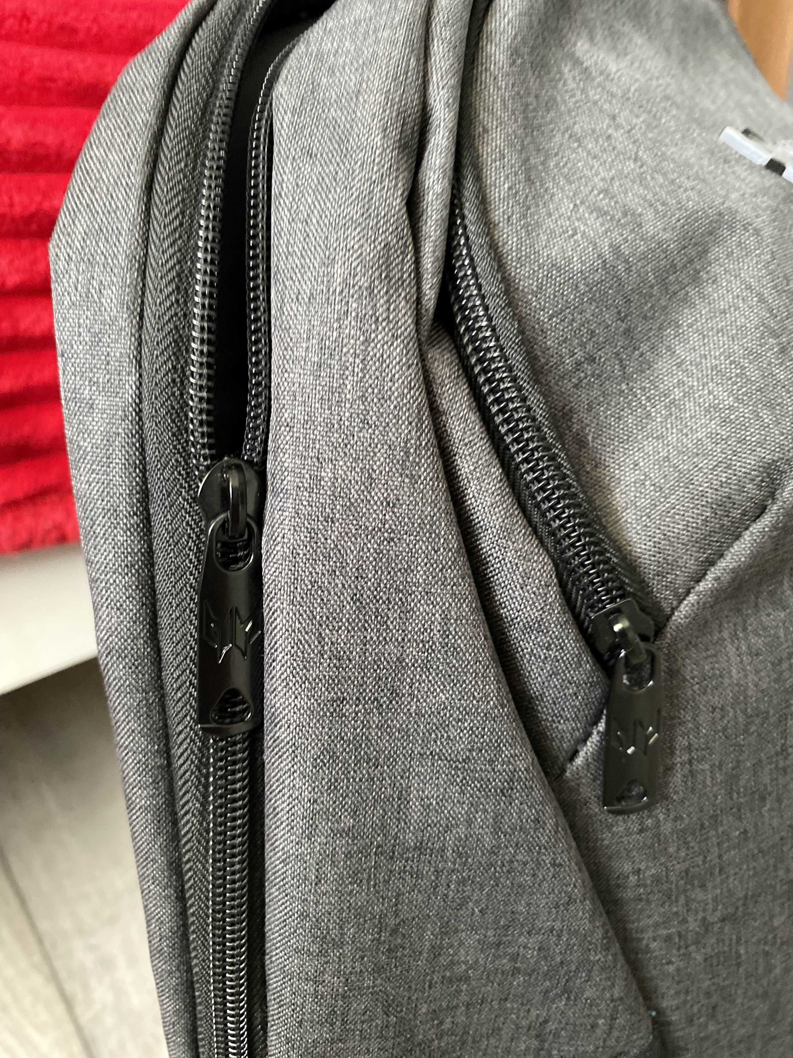 Plecak Acer Predator Urban