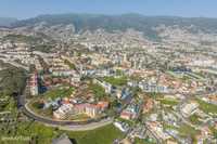 Moradia T3 em São Martinho, Funchal