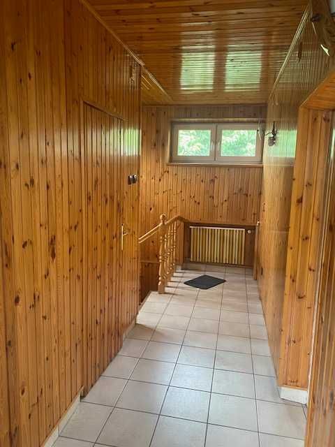 Dom do wynajęcia Rzeszów ul. Dwernickiego - Centrum