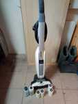 Mop elektryczny szorowarka Karcher FC5