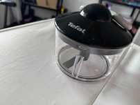 NOWY Rozdrabniacz Siekacz Tefal