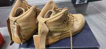 Buty NIKE AIR FORCE 1 roz. 42,5