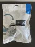 Maska CPAP Resmed AirFit F30 rozmiar M