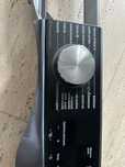 Programator do pralki samsung eco bubble