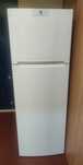 Vendo Frigorífico No Frost 2 Portas Balay