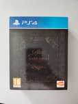Gra Dark Souls Trilogy PS4