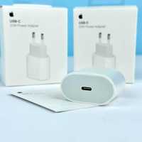 Apple Power Adapter 20W