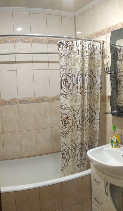 Здається в оренду 2 ккв Трускавець тривалий термін