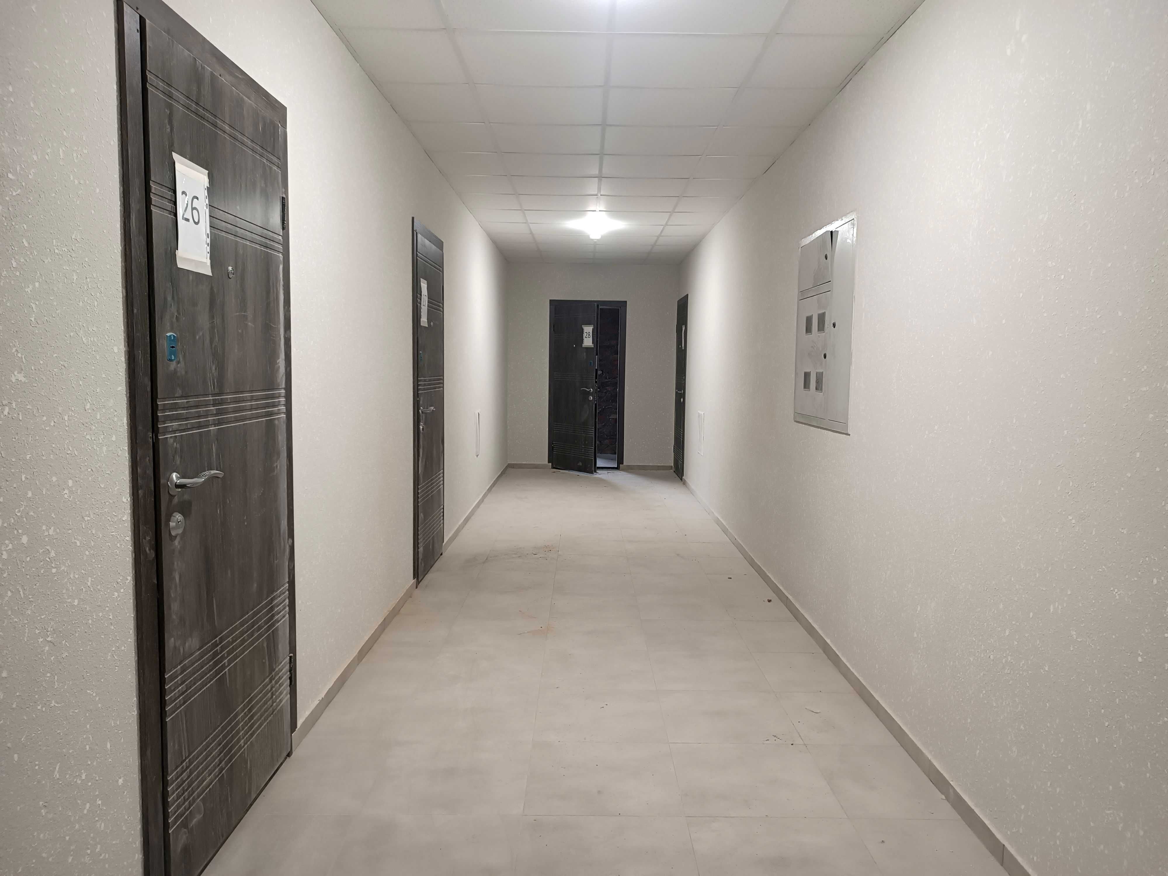 1к квартира 56м.кв. З РЕМОНТОМ вул. Гоголя