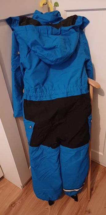 Kombinezon Kappahl Kaxs 128cm