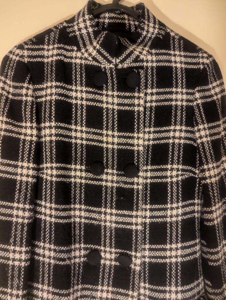 Casaso Massimo Dutti