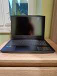 Laptop gamingowy MSI Pulse GL66 | i5-11400 | RTX 3050 | 16 GB RAM DDR4