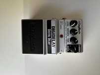 Digitech Digidelay