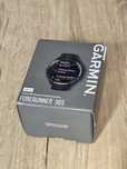 Garmin Forerunner 965 полностью новые