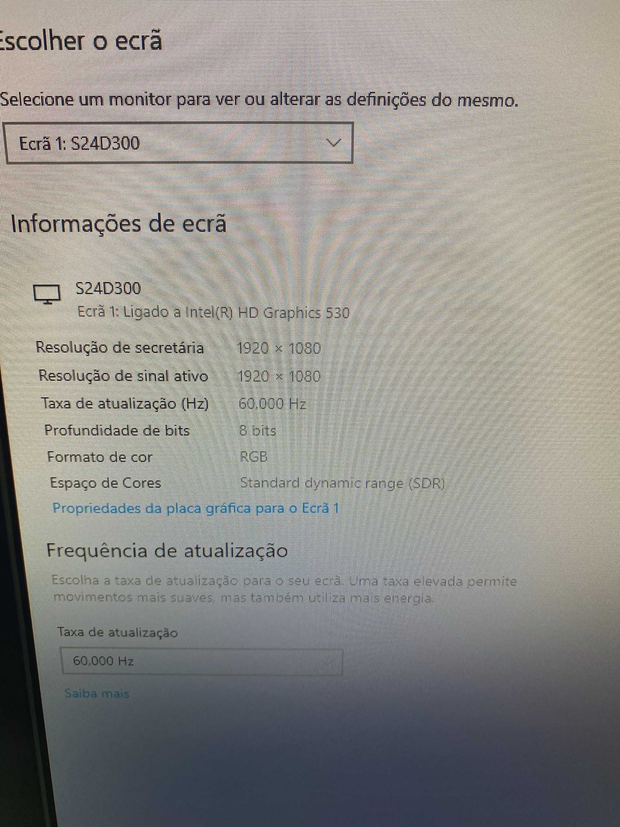 Computador Lenovo Core i5-6400T