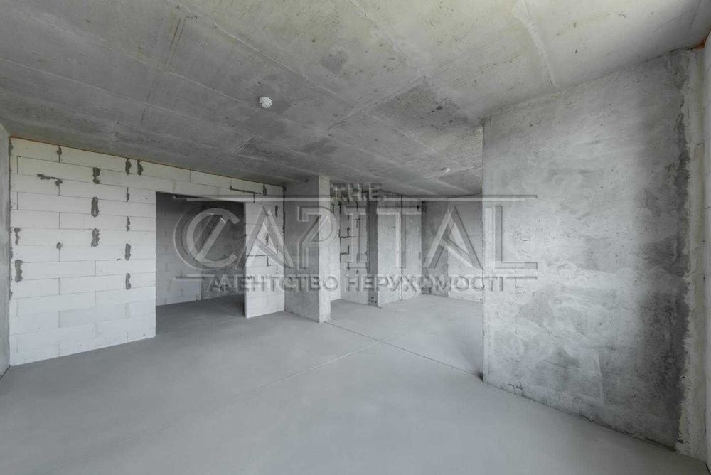 Продаж квартири ЖК LIKO-GRAD Perfect Town Максимовича 32Б