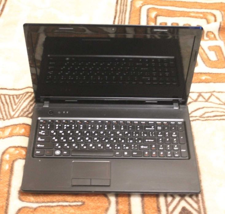 Ноутбук Lenovo G575,G570(Разборка)