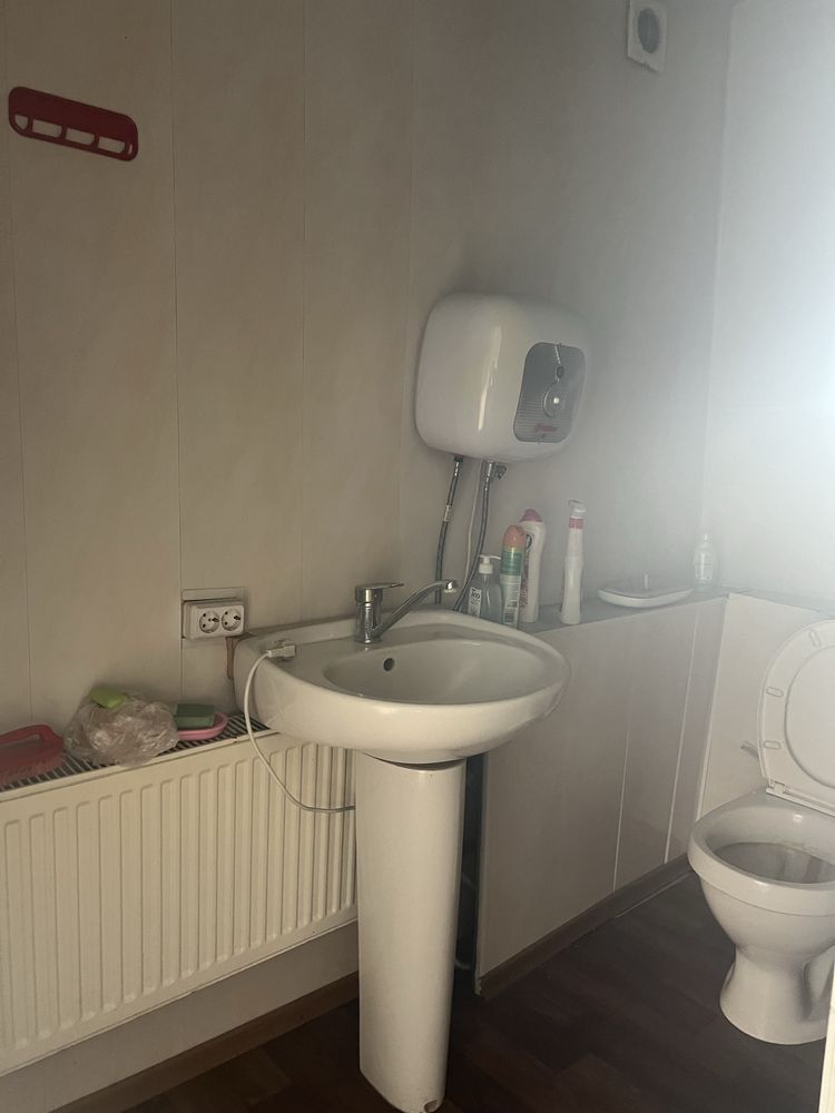 Здам в оренду офіс, Клініка, ДНС, 100м