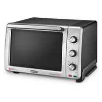 Forno Delonghi 24 lt