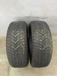 Goodyear UltraGrip 205/60r16 92H M+S Nr 855