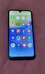 Samsung Galaxy A15 5G A156U 4/64gb