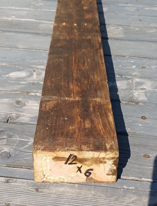 Na wiatę altankę altanę deski belki i bale Ciechocinek dostawa