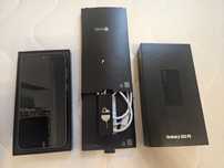 S23 128 GB stan idealny
