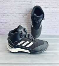 Кросівки Adidas Terrex 36 2/3 р 23 см устілка