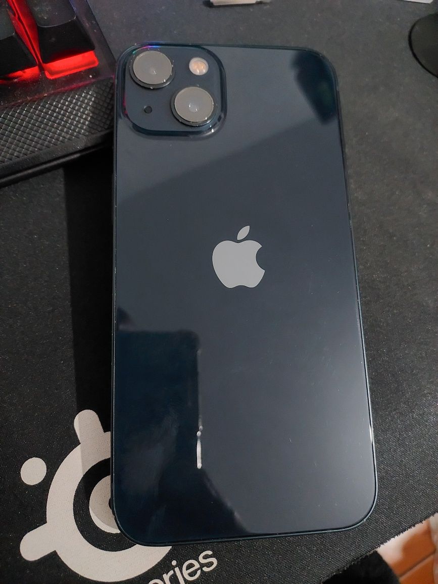 Peças Iphone 13 *Face id/ board de carga e camaras