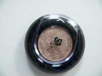 Nowe cienie Lancome Color Designe