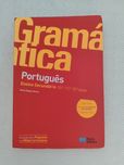Gramática 10.°, 11.° e 12.° Ano de escolaridade