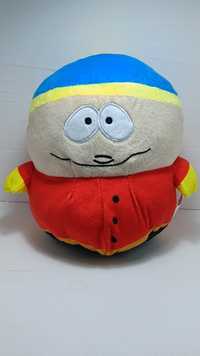 Maskotka pluszak South Park Cartman 20 cm