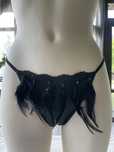 Stringi r.M (91)