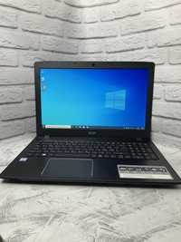 Ноутбук Acer E5-575 i7-7500U/RAM 8GB/HDD 1 TB/Intel HD Graphics 620