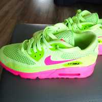 Buty Nike air max damskie 38