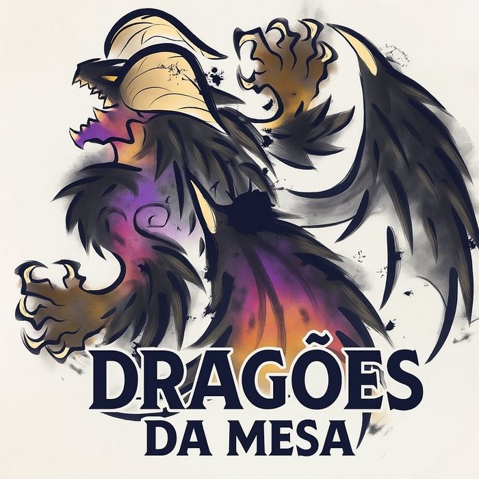 Miniaturas RPG/ D&D Personalizadas