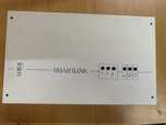 Marcador GSM SmsrtLink -G