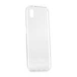 Etui Ultra Thin Huawei Y6 2019