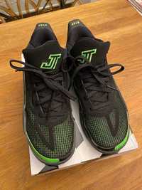 Sprzedam w idealnym stanie buty JORDAN TATUM 1 (GS)