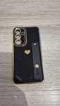 Etui samsung s 24fe