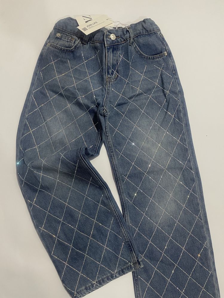 Одяг дитячийzara
