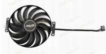 NOWY Wentylator do Asus Phoenix GeForce RTX 3060