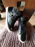 Trampki nowe  roz. 38 Guess