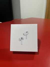 Airpods Apple 2.a geração