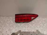 Lampa tył audi a6c8 lewa