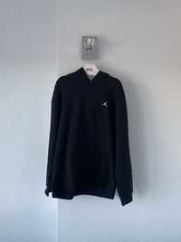 Nowa Bluza z kapturem Jordan Brooklyn Fleece rozmiar XXL