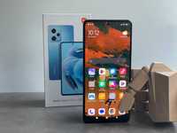 Telefon Xiaomi redmi note 12pro 5g Idealnym stanie