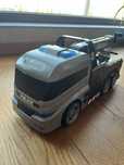 Holownik Tow Squad Teamsterl